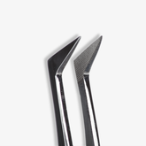 PRO SERIES -  CLASSIC BOOT TWEEZERS